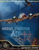 Nightfighter Ace
